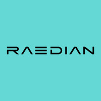 raedian