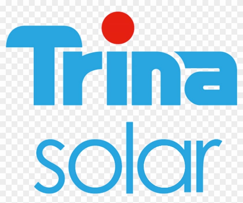 Trina Solar